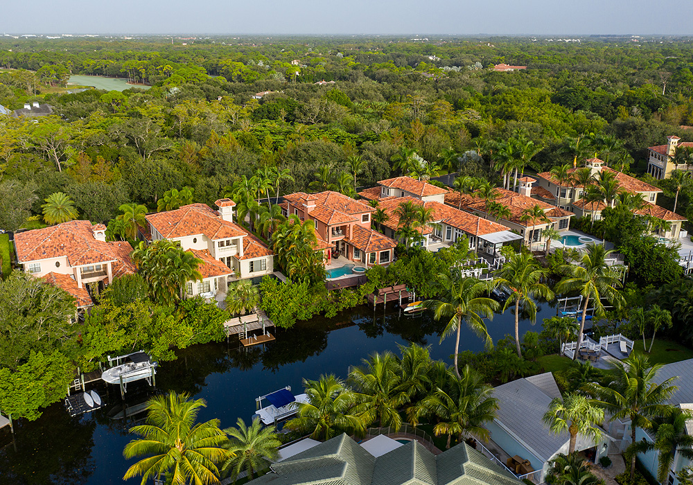 Lionsgroup - Florida Homeowners Insurance Florida Homeowners Insurance