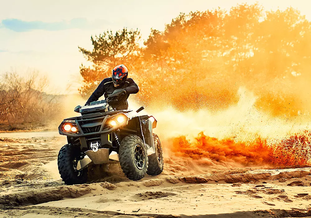 Lionsgroup - ATV, UTV, and All terrain vehicles Insurance Florida ATV, UTV, and All terrain vehicles Insurance