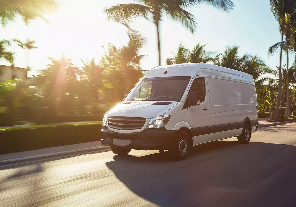 Lionsgroup - Florida Commercial Auto Insurance Florida Commercial Auto Insurance