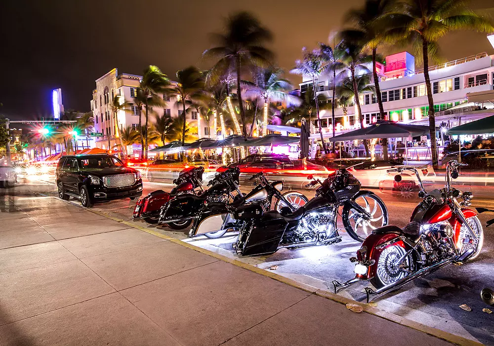 Lionsgroup - Florida Motorcycle Insurance Florida Motorcycle Insurance